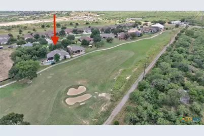 272 Long Creek Boulevard, New Braunfels, TX 78130 - Photo 33