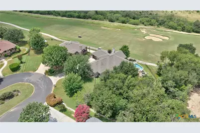 272 Long Creek Boulevard, New Braunfels, TX 78130 - Photo 31