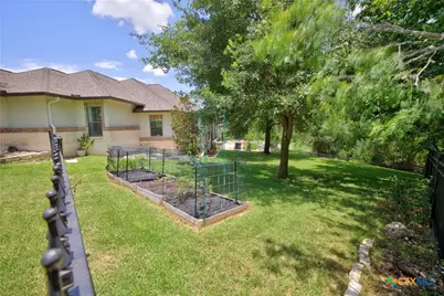 272 Long Creek Boulevard, New Braunfels, TX 78130 - Photo 29