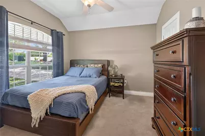 272 Long Creek Boulevard, New Braunfels, TX 78130 - Photo 21