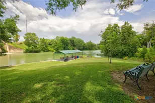 272 Long Creek Blvd, New Braunfels, TX 78130 - Photo 39