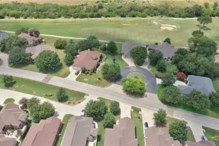 272 Long Creek Blvd, New Braunfels, TX 78130 - Photo 35