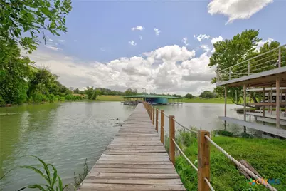 272 Long Creek Boulevard, New Braunfels, TX 78130 - Photo 41