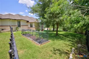 272 Long Creek Blvd, New Braunfels, TX 78130 - Photo 29