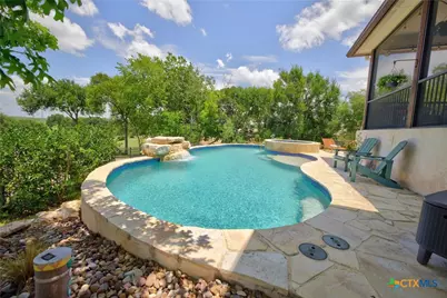 272 Long Creek Boulevard, New Braunfels, TX 78130 - Photo 25