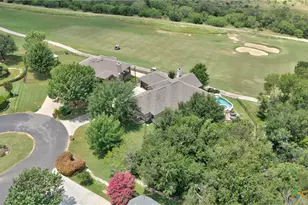 272 Long Creek Blvd, New Braunfels, TX 78130 - Photo 31