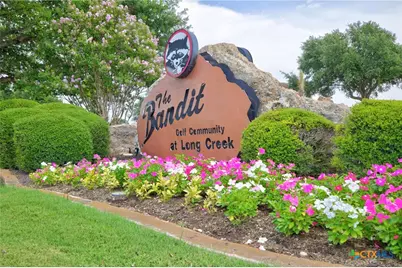272 Long Creek Boulevard, New Braunfels, TX 78130 - Photo 37