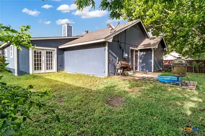 3808 Daniels Drive, Killeen, TX 76543 - Photo 17