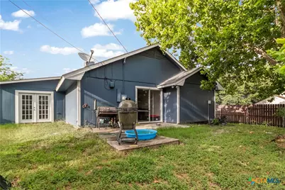 3808 Daniels Drive, Killeen, TX 76543 - Photo 19