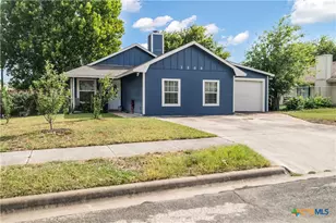 3808 Daniels Dr, Killeen, TX 76543 - Photo 1