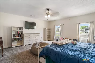 3808 Daniels Drive, Killeen, TX 76543 - Photo 13