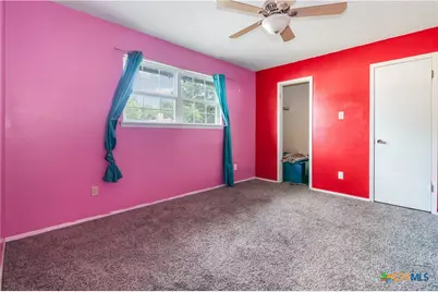 3808 Daniels Drive, Killeen, TX 76543 - Photo 15