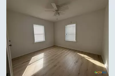 620 W Avenue B, Copperas Cove, TX 76522 - Photo 17