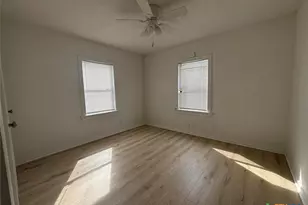 620 W Avenue B, Copperas Cove, TX 76522 - Photo 17