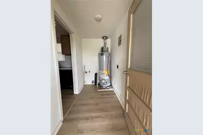 620 W Avenue B, Copperas Cove, TX 76522 - Photo 15