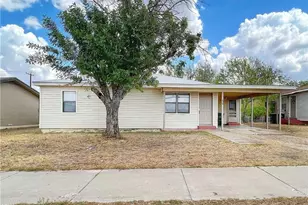 620 W Avenue B, Copperas Cove, TX 76522 - Photo 1