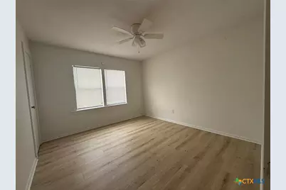 620 W Avenue B, Copperas Cove, TX 76522 - Photo 13