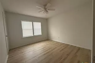620 W Avenue B, Copperas Cove, TX 76522 - Photo 13