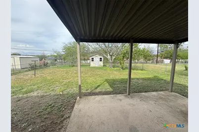 620 W Avenue B, Copperas Cove, TX 76522 - Photo 19