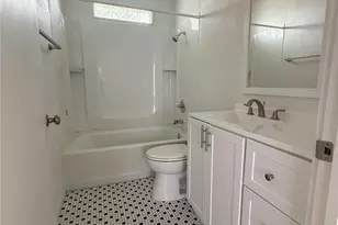 620 W Avenue B, Copperas Cove, TX 76522 - Photo 7