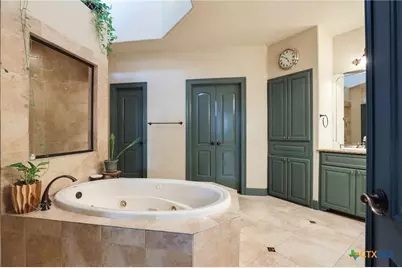 8803 Tuscan Hills Drive, Garden Ridge, TX 78266 - Photo 25