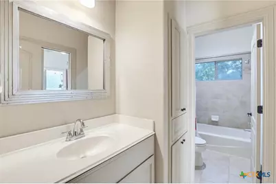 8803 Tuscan Hills Drive, Garden Ridge, TX 78266 - Photo 21