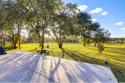 8803 Tuscan Hills Drive, Garden Ridge, TX 78266 - Photo 33