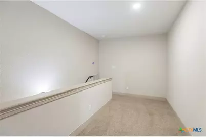 8803 Tuscan Hills Drive, Garden Ridge, TX 78266 - Photo 19