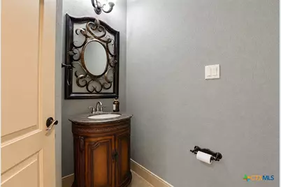 8803 Tuscan Hills Drive, Garden Ridge, TX 78266 - Photo 23