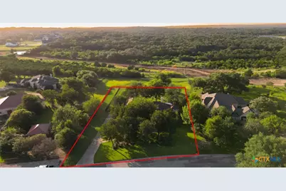 8803 Tuscan Hills Drive, Garden Ridge, TX 78266 - Photo 35