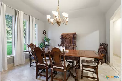 8803 Tuscan Hills Drive, Garden Ridge, TX 78266 - Photo 9