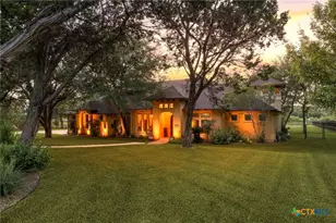 8803 Tuscan Hills Dr, Garden Ridge, TX 78266 - Photo 1