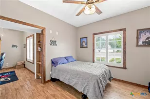 80 Hunters Way, Victoria, TX 77904 - Photo 23