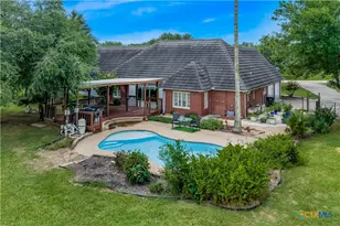 80 Hunters Way, Victoria, TX 77904 - Photo 43