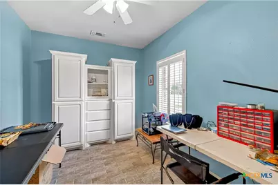 80 Hunters Way, Victoria, TX 77904 - Photo 25