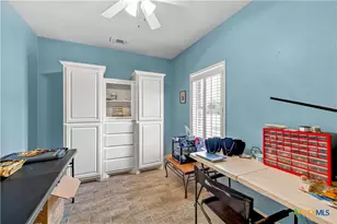 80 Hunters Way, Victoria, TX 77904 - Photo 25