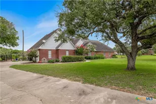 80 Hunters Way, Victoria, TX 77904 - Photo 37
