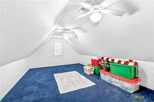 80 Hunters Way, Victoria, TX 77904 - Photo 41