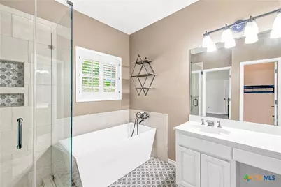 80 Hunters Way, Victoria, TX 77904 - Photo 21