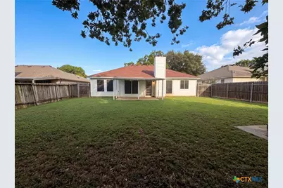 129 Meadowbrook Drive, Temple, TX 76502 - Photo 5