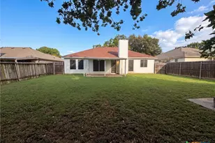 129 Meadowbrook Dr, Temple, TX 76502 - Photo 5