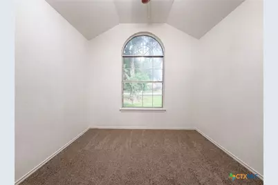 129 Meadowbrook Drive, Temple, TX 76502 - Photo 9