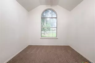 129 Meadowbrook Dr, Temple, TX 76502 - Photo 9