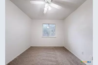 129 Meadowbrook Drive, Temple, TX 76502 - Photo 7