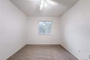 129 Meadowbrook Dr, Temple, TX 76502 - Photo 7