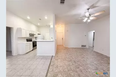 129 Meadowbrook Drive, Temple, TX 76502 - Photo 13