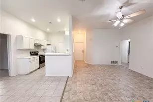 129 Meadowbrook Dr, Temple, TX 76502 - Photo 13