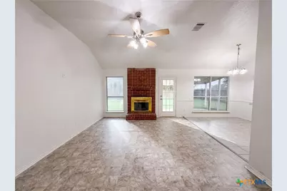 129 Meadowbrook Drive, Temple, TX 76502 - Photo 3