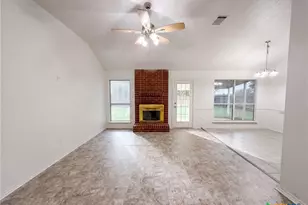 129 Meadowbrook Dr, Temple, TX 76502 - Photo 3