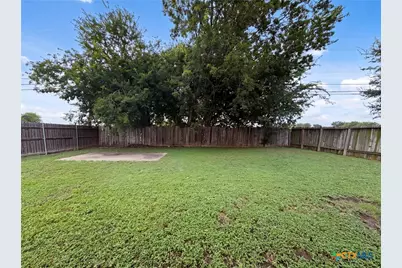 129 Meadowbrook Drive, Temple, TX 76502 - Photo 15